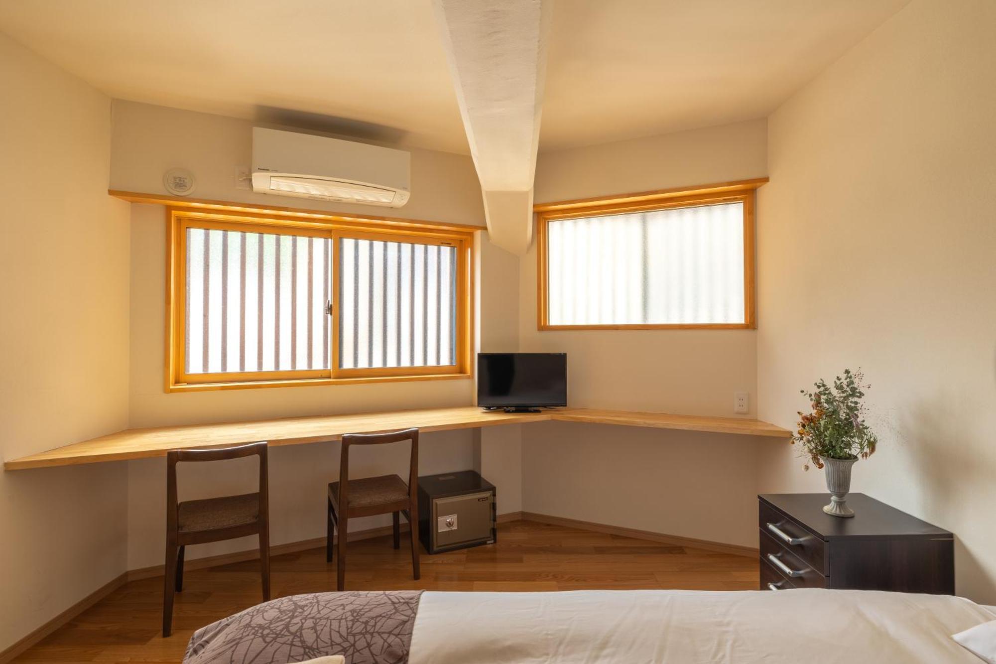 Corner House * Nozawaonsen